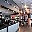 Quality Hotel Galaxen