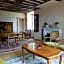 Chez Casimir