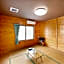 Tabist Hamatoya Ryokan Mens Only
