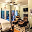 Bienvenue Mon Ami Bed and Breakfast