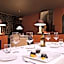 Royal Hotel Carlton
