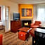 Sonesta ES Suites Detroit Warren