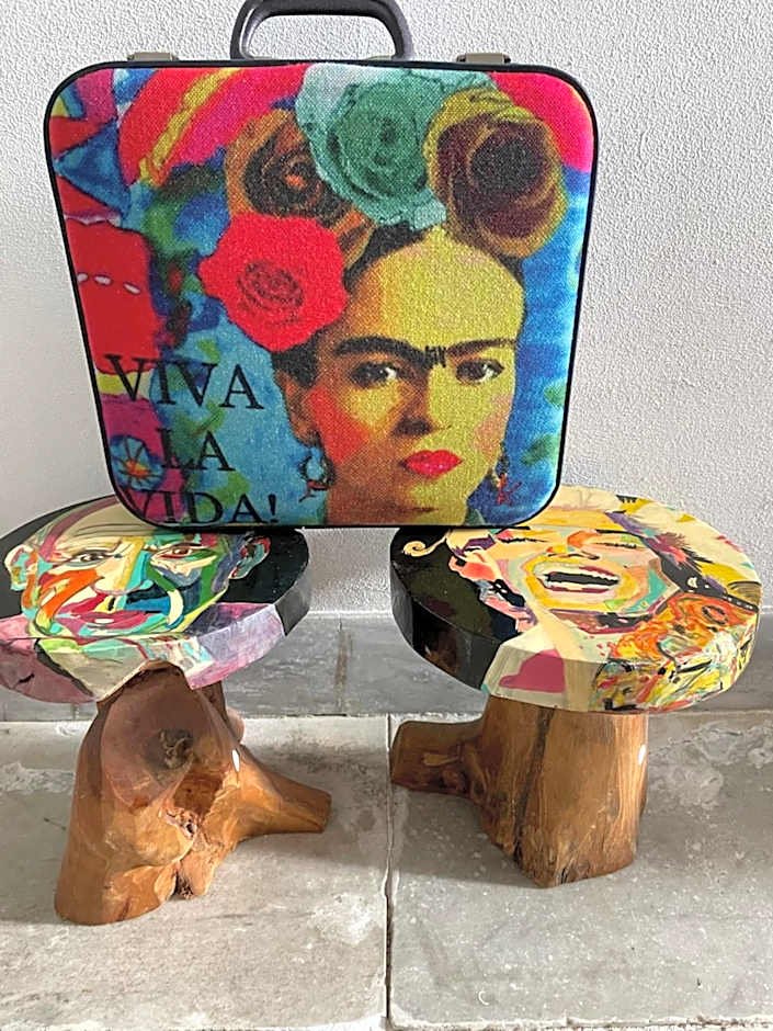 B&B Montancourt-Middelburg