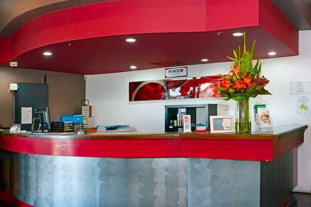 Mandurah Motel and Apartments