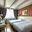 Noventa Hotel