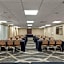 Best Western Plus Russellville Hotel and Suites