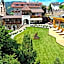 Charme Hotel Uridl
