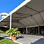 Capital O La Huerta Golf & Hotel