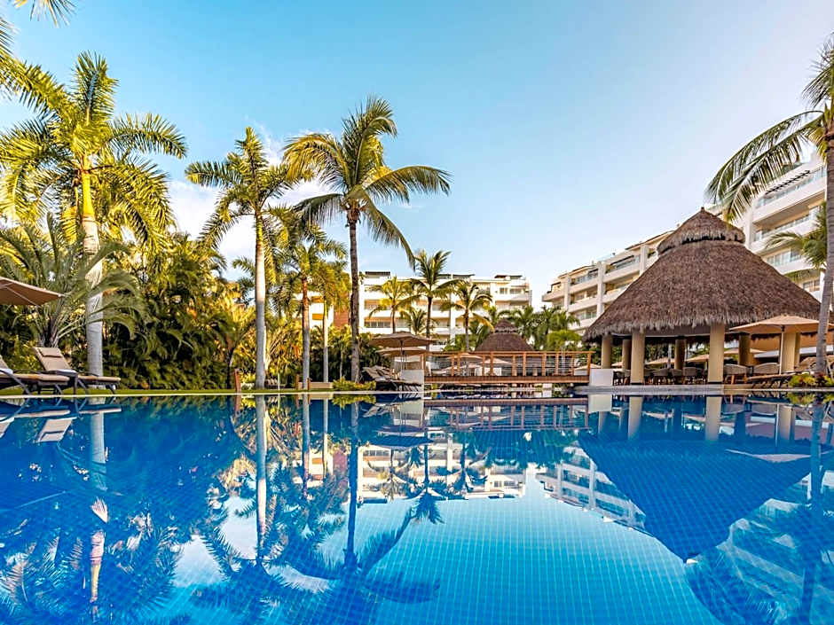 Marival Distinct Residences & Spa - Handwritten Collection