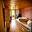 Swiss Lodge Joopi