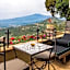 Hotel Villa Ducale