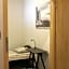Hostel City Center Gdynia
