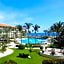 GR Solaris Lighthouse - All Inclusive
