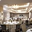 InterContinental Hotels Indianapolis By IHG