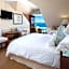 La Fontaine Guest House Hermanus