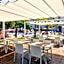 Marina Club Suite Hotel