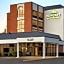 Wingate by Wyndham Williamsburg
