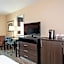 Holiday Inn Express Hotel & Suites Grand Rapids-North By IHG