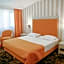 Hotel La Castel Iasi