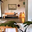 Vertical House Bali