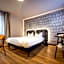 ibis Styles Aalen