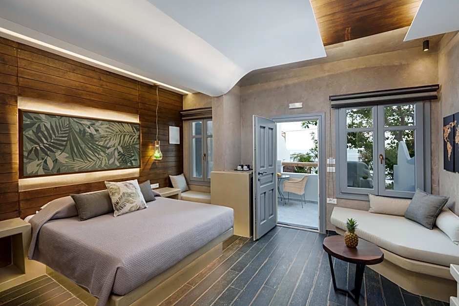 Elixir Del Mar on the Beach