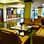 Adranos Hotel