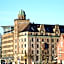 Home Hotel Havnekontoret