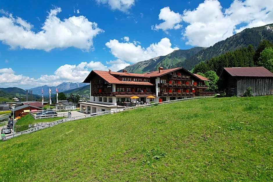 Hotel Gemma - Adults only