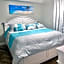 122 Seascape Dr Unit 1406
