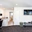 Braemar Motor Lodge