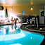 RIVERTIDE SUITES