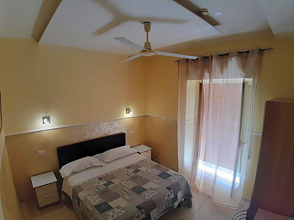 Albergo Viola