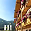 Hotel Foestlerhof