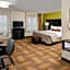 Staybridge Suites Merrillville By IHG