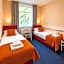 Hotel Imperium