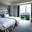 Dandy Hotel Da-An