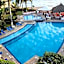 Mision Mazatlan