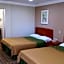 Regency Inn