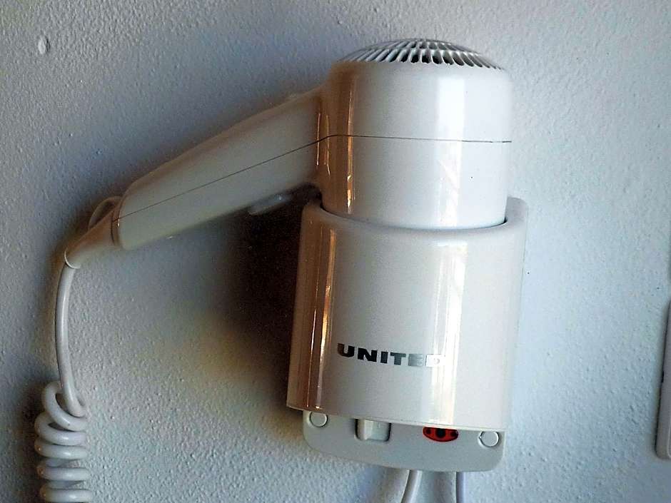 Paraschos Studios Kos