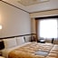 Toyoko Inn Hamamatsu-Eki Kita-Guchi