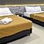 DLAYARAN HOTEL & CAFE