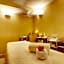 Hotel Splendid