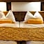 Hotel Ritter St. Georg