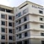The Sita Princess Hotel