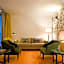 Hotel-Restaurant Erbprinz
