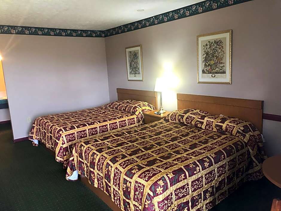 Regal Inn