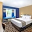 Microtel Inn & Suites by Wyndham Dry Ridge