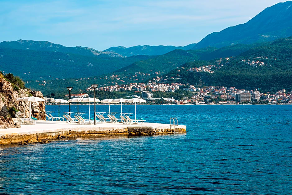 Iberostar Herceg Novi