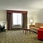 Hilton Garden Inn West Monroe